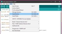 serial-monitor-open.jpg