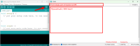 serial-ide1.png