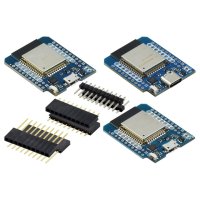 ESP32.jpg