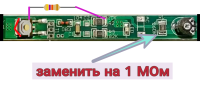 IMG_20240402_044153.png