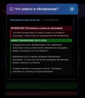info.jpg