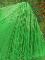 IMG_20260713_095632.jpg