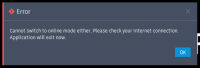 Error2.PNG