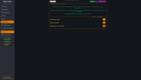 web7.png