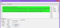 esp32s3_download.jpg