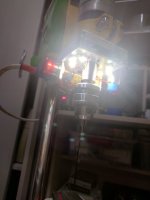 20260801_221754.JPG