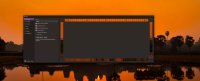 interface.jpg
