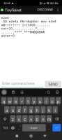 Screenshot_2026-09-10-20-40-41-024_com.itsamples.telnet.jpg