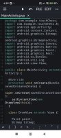 Screenshot_2026-09-11-06-20-09-334_com.duy.compiler.javanide.jpg