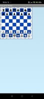 Screenshot_2026-09-11-10-16-18-670_com.example.touchChess.jpg