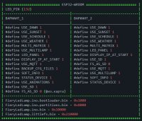 esp32.jpg