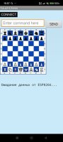 Screenshot_2026-09-13-15-57-14-934_com.example.touchChess.jpg