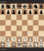 lichess-game-UHCsUOUg-white.gif