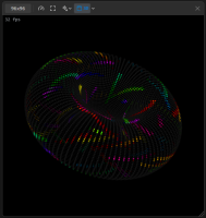 torus.png