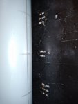 IMG_20191231_020025_4.jpg