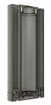 2020-01-05_17-56-43.png