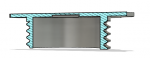 2020-01-05_18-01-43.png
