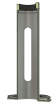 2020-01-05_23-23-35.png