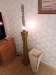 IMG_20200107_173439.jpg