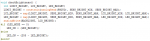 meteoClock - functions.ino.png