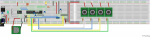 fibonacci_schema.png