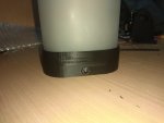 IMG_20200114_102410.jpg