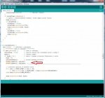 Screenshot_12.jpg