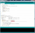 Screenshot_13.jpg