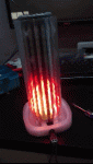 lamp.gif