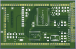 SRAM512k_SD.png