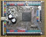 mega2560-a-313x250.jpg