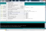 Screenshot_14.jpg