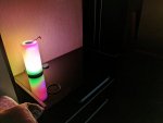 IMG_20200110_001248.jpg