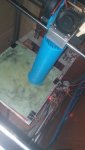 IMG-20191208-WA0002.jpg