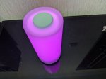 IMG_20200117_211150.jpg