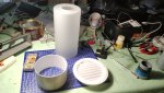 IMG_20200119_133950.jpg
