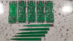 1579628601502.png