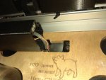 IMG_20200122_225142.jpg