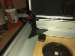 IMG_20200122_225013.jpg