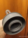 IMG_20200122_080703.jpg