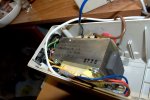 _DSC8848.NEF.jpg