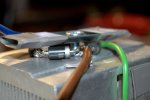 _DSC8852.NEF.jpg