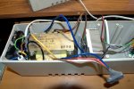 _DSC8856.NEF.jpg