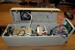 _DSC8860.NEF.jpg
