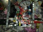 IMG_20200119_005256.jpg