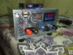 IMG_20200124_193902.jpg