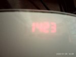 IMG_20200126_142809_BURST13.jpg