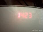 IMG_20200126_142809_BURST14.jpg