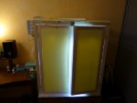 DSC04189.JPG