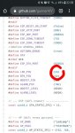 Screenshot_20200126-223808_Chrome_22-38-30.jpg